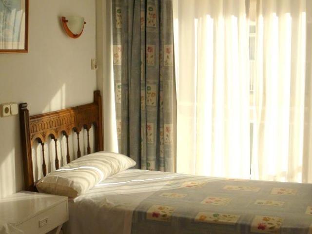 Hotel Pinomar (Adults Only) S'Illot  Exterior foto